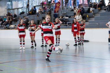 Bild 48 - wCJ Budenzauber Pinneberg